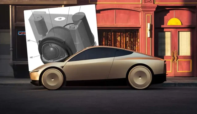 tesla-cybercab-camera-lens-cleaning-hero