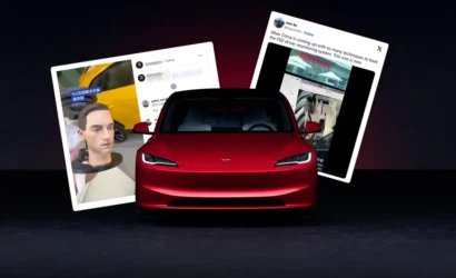 tesla-fsd-driver-monitoring-doll-head-hero