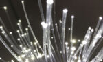 three-lane-optical-fiber