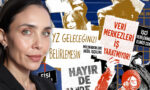 thumb2