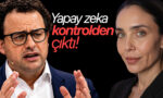 thumb2