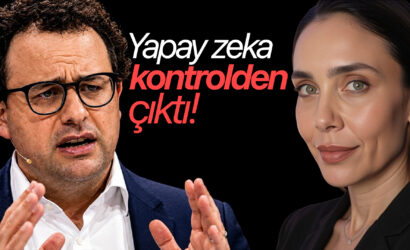 thumb2