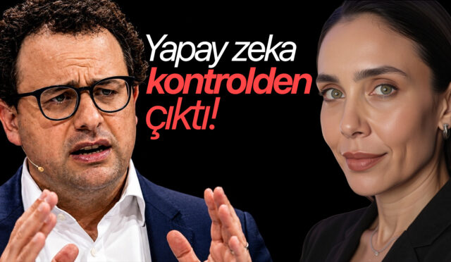 thumb2