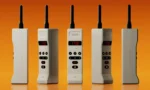 trozk_retrotalk_power_bank_2