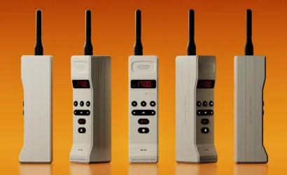 trozk_retrotalk_power_bank_2