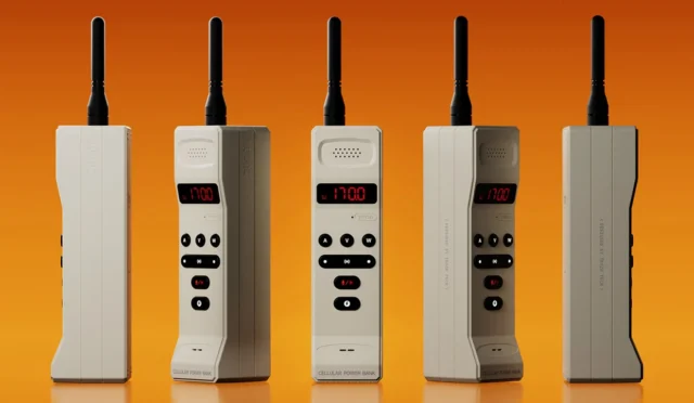 trozk_retrotalk_power_bank_2