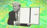 trump-ai-executive-order-inc