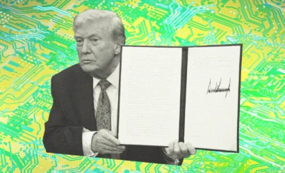 trump-ai-executive-order-inc