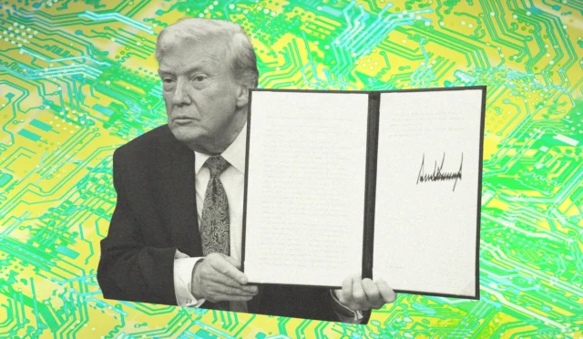 trump-ai-executive-order-inc