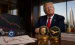 trump-family-crypto-ventures