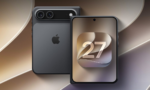 ultra-ios-27-apple
