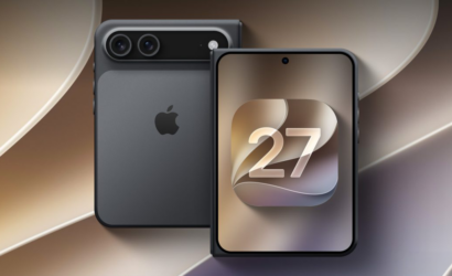 ultra-ios-27-apple