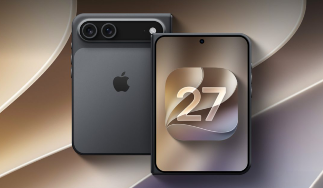 ultra-ios-27-apple