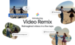 05_Google_Photo_Video_Remix_Social_Share.max-1440x810