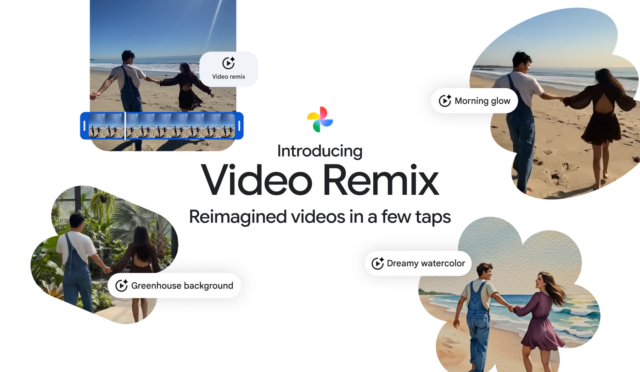 05_Google_Photo_Video_Remix_Social_Share.max-1440x810