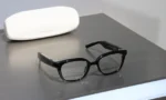 108338424-1784720397086-AI_Glasses_4
