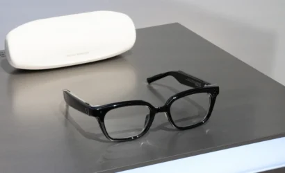 108338424-1784720397086-AI_Glasses_4