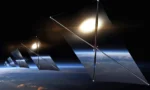 10CLI-SOLAR-MIRROR-superJumbo