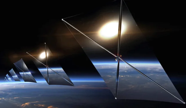 10CLI-SOLAR-MIRROR-superJumbo
