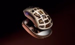 112741_2_noctua-and-pulsar-launch-gaming-mouse-with-built-in-fan-to-keep-sweaty-palms-cool-for-179-95_full