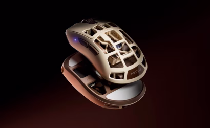112741_2_noctua-and-pulsar-launch-gaming-mouse-with-built-in-fan-to-keep-sweaty-palms-cool-for-179-95_full