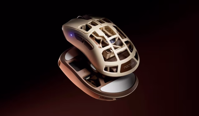 112741_2_noctua-and-pulsar-launch-gaming-mouse-with-built-in-fan-to-keep-sweaty-palms-cool-for-179-95_full