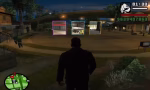 112761_2_portals-spotted-between-gta-3-vice-city-and-san-andreas_full
