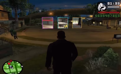 112761_2_portals-spotted-between-gta-3-vice-city-and-san-andreas_full