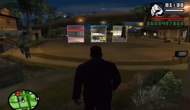 112761_2_portals-spotted-between-gta-3-vice-city-and-san-andreas_full