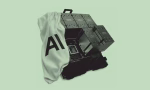 13c3adaa1d8bc987638ffa9232cf7c169adff176-1200x630