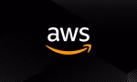 1608227931-blog-library-product-aws
