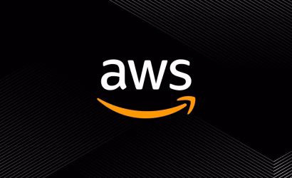 1608227931-blog-library-product-aws