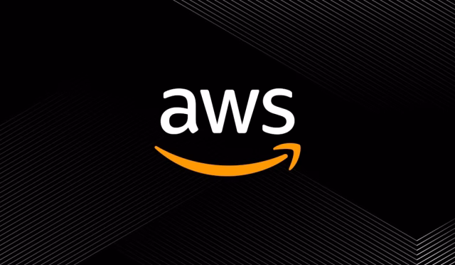 1608227931-blog-library-product-aws