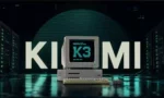 1679430-kimi-k3