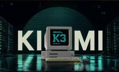 1679430-kimi-k3