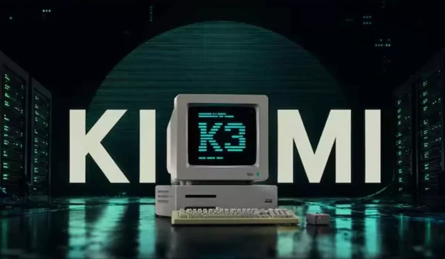 1679430-kimi-k3