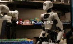 1785430653_gemini_robotics_er_2