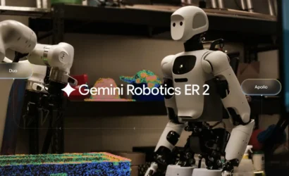 1785430653_gemini_robotics_er_2