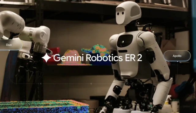 1785430653_gemini_robotics_er_2