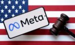 2024-10-15T201336Z_557560804_RC2IA9A9VD82_RTRMADP_3_META-PLATFORMS-LAWSUIT