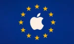 2061340-apple-european-union-eu-1500-800