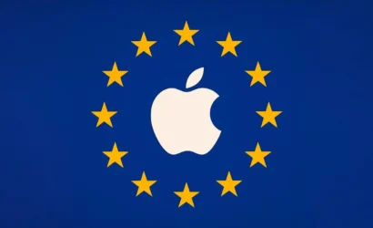 2061340-apple-european-union-eu-1500-800