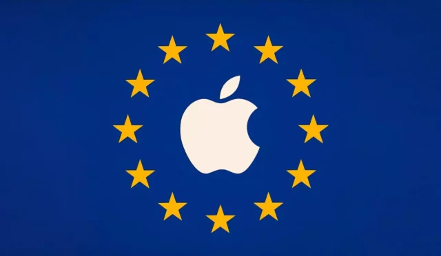 2061340-apple-european-union-eu-1500-800