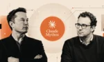 6a50bc2053ee6-elon-musk-103210873-16x9