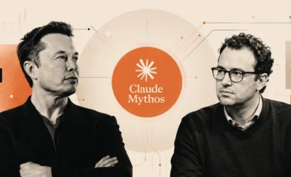 6a50bc2053ee6-elon-musk-103210873-16x9