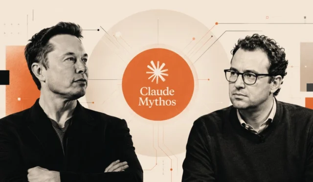 6a50bc2053ee6-elon-musk-103210873-16x9