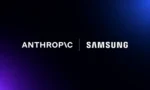 Anthropic-Samsung-chip-building-collaboration-1024x683