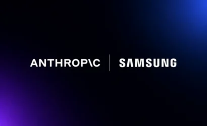 Anthropic-Samsung-chip-building-collaboration-1024x683
