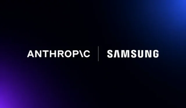 Anthropic-Samsung-chip-building-collaboration-1024x683