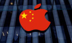 Apple-China-Counterpoint-Research